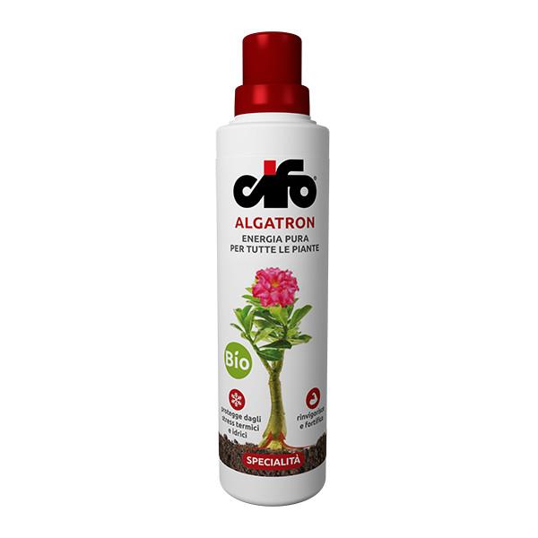 Fertilizzante Acidofilo CHISSO RYU SAN 5kg - Azoto 21% E Zolfo 60% - Per Ortensie, Rododendri, Mirtilli, Azalee