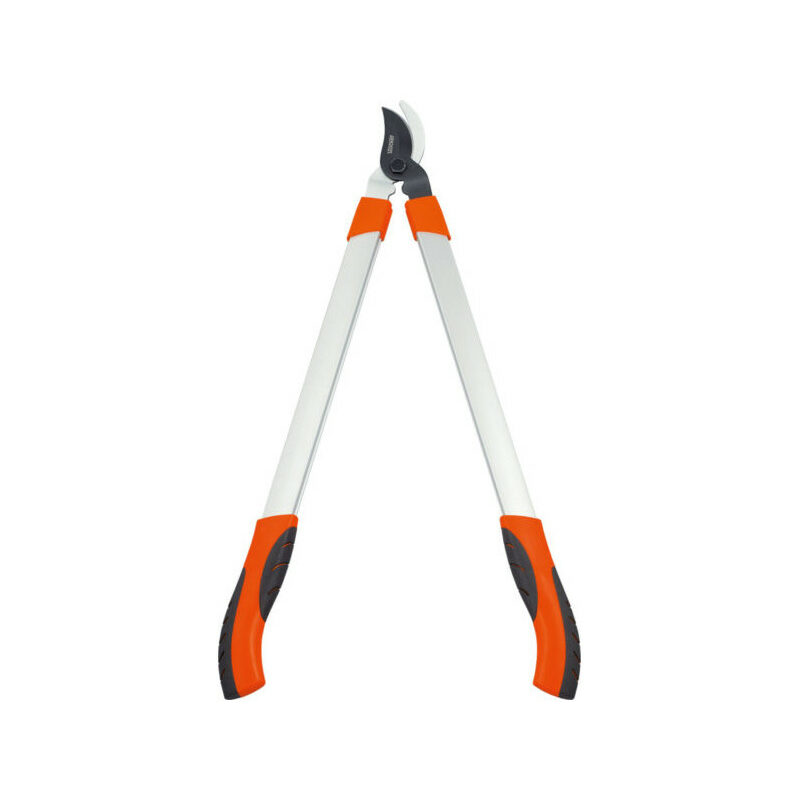 Stocker - Troncarami hobby 65 art. 7232