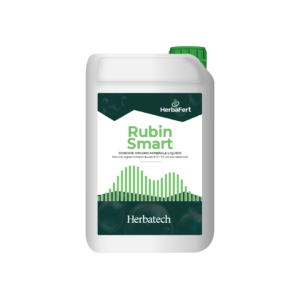 HERBAFER RUBIN SMART
