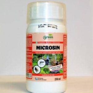 insetticida microsin