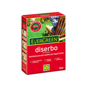 diserbo