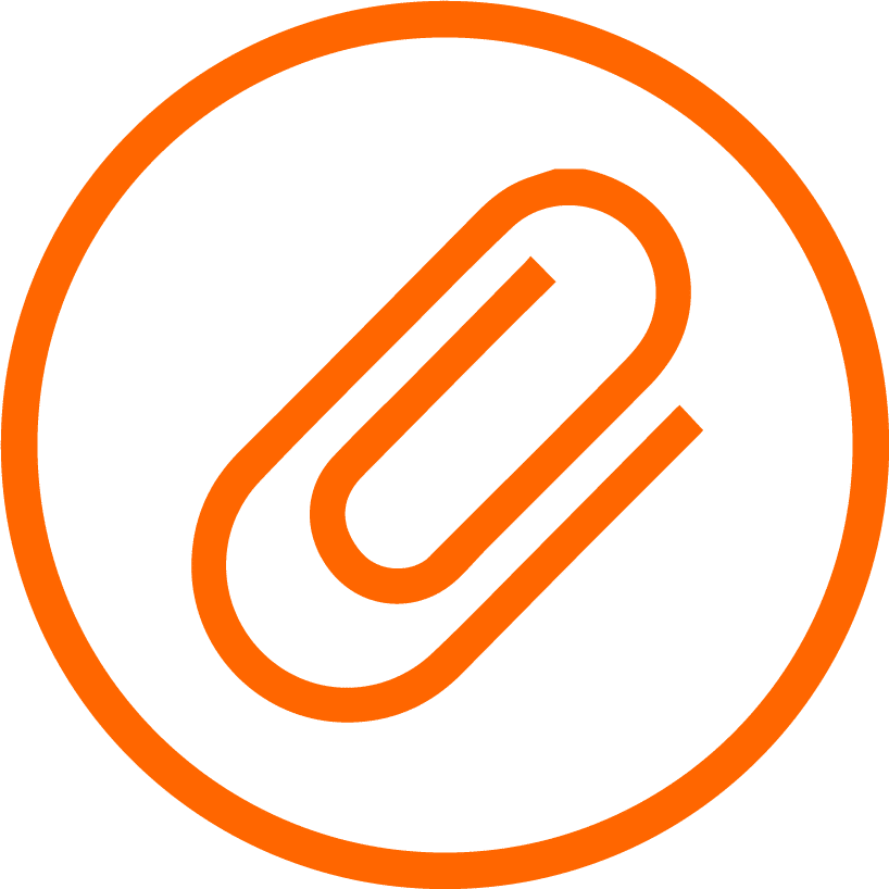 alllega la foto della tua pianta alla agrichat