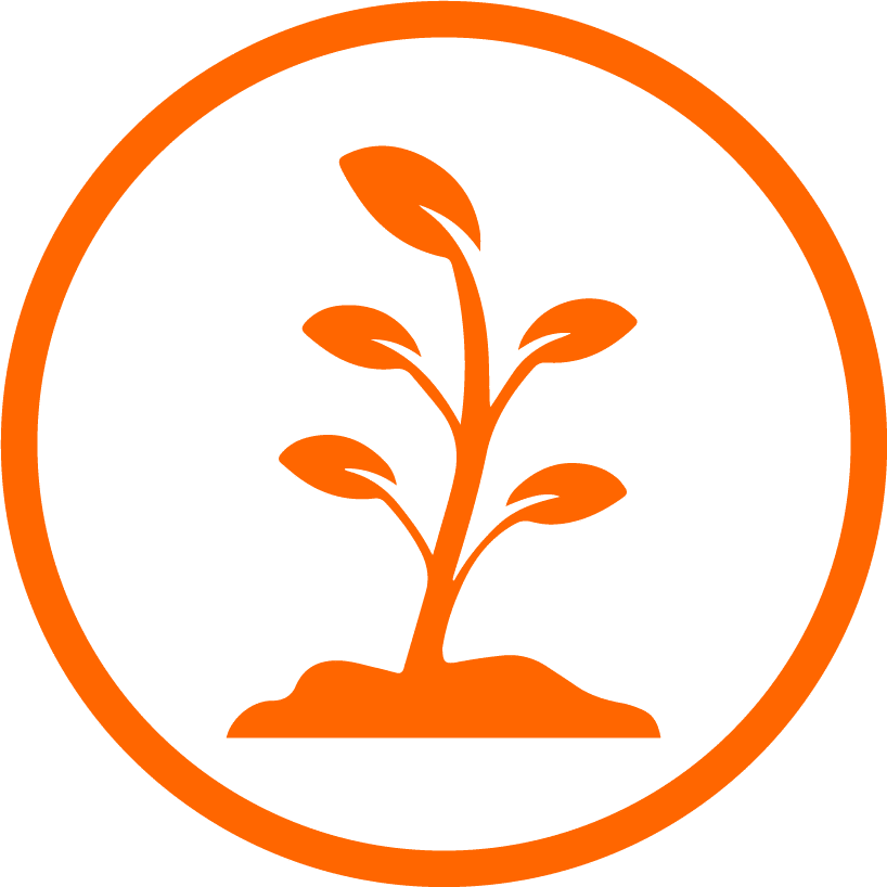 attendi risposta dall'espertoi