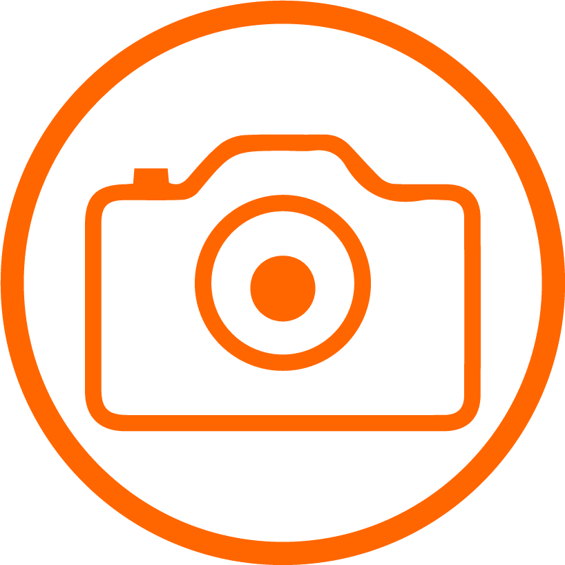 scatta foto alla tua pianta malata