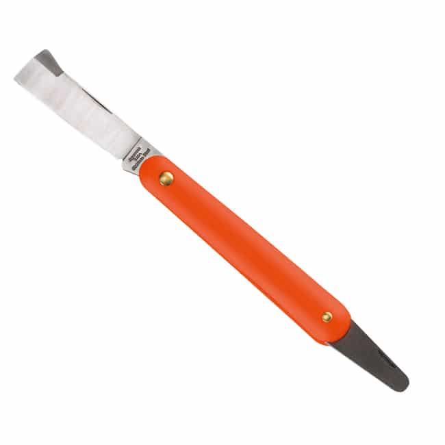 coltello da innesto stocker - Agritalia