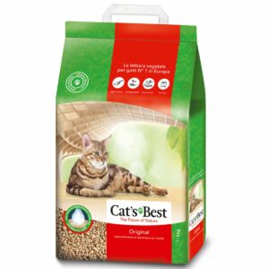 BEAPHAR Catcomfort Calning Diffuser 48 ml feromoni per gatti 