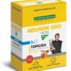 NEURON ORO PASTA - Topicida aromatizzato al miele