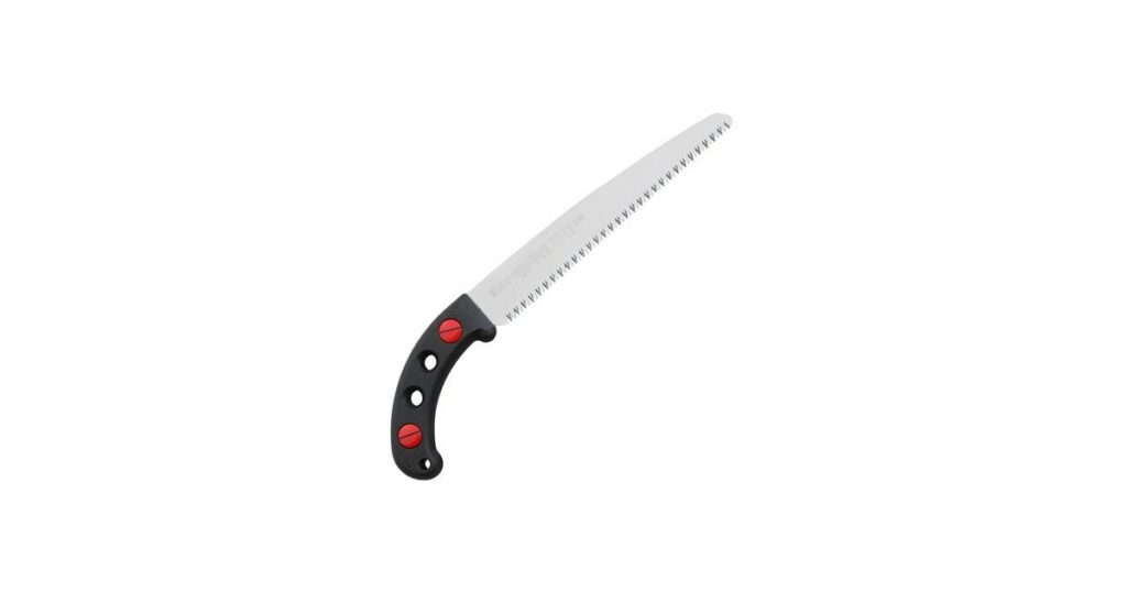 SEGHETTO SILKY GOMTARO PROFESSIONALE