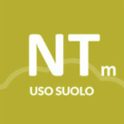 FARINA DI BASALTO NTm NutriTerra medio