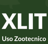 FARINA DI BASALTO TIPO XLIT da 20 Kg