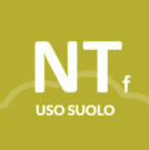 Farina di Basalto® NTf