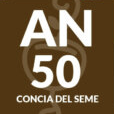 ANNUM 50