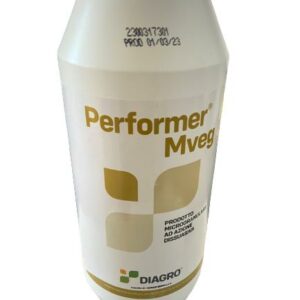 PERFORMER Mveg