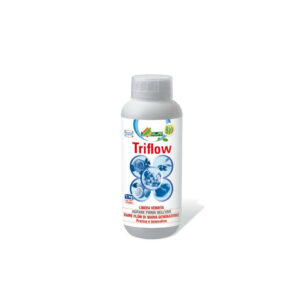 TRIFLOW rame 20 da 1l