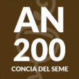 ANNUM 200