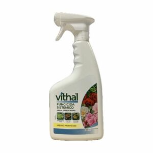SAVIAL DIRECT PFnPO - Fosfonato di Potassio