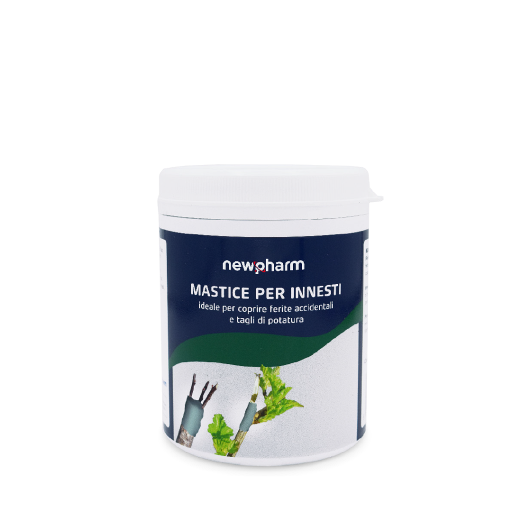 Mastice per innesti
