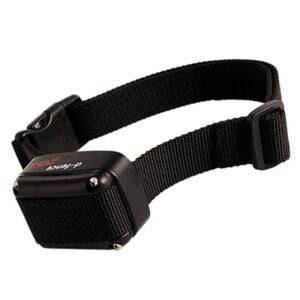 Collare Aggiuntivo D-FENCE 101