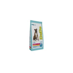 DADO – Adult Light Large Pollo 12 Kg