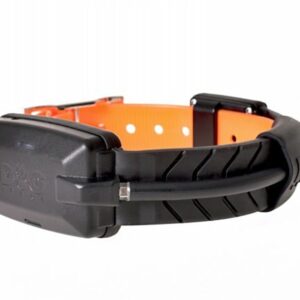 COLLARE AGGIUNTIVO GPS X 30