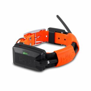 COLLARE AGGIUNTIVO GPS X 25 - DOGTRACE