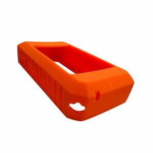 Cover silicone porta palmare Dogtrace