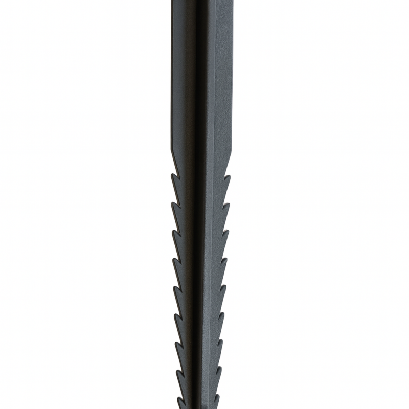 PICCHETTO TIPO CHIODO PER BORDURA A L - LACOGREEN