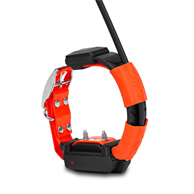 COLLARE AGGIUNTIVO GPS X25T - DOGTRACE