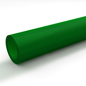 FITT Aeternum Verde – Tubo da giardino ultra resistente