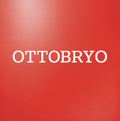 Ottobryo Farina di Basalto