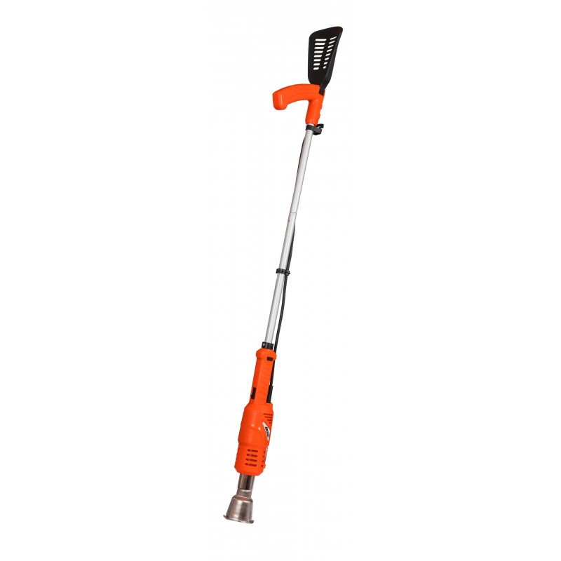 Stocker Diserbante Termico Elettrico Art. 308